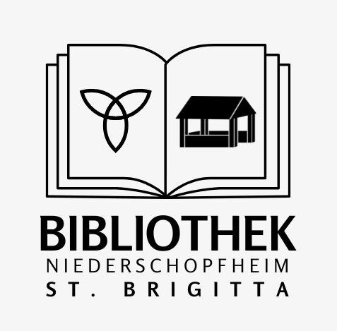 Quelle: Seelsorgeeinheit SHN