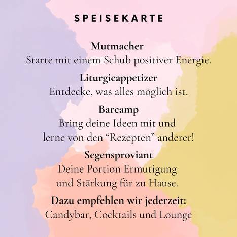 Quelle: Seelsorgeeinheit SHN/canva