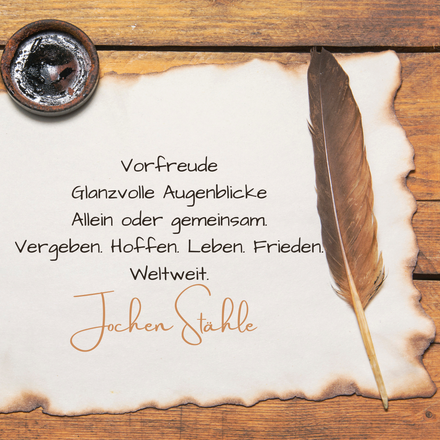 Quelle: canva.com