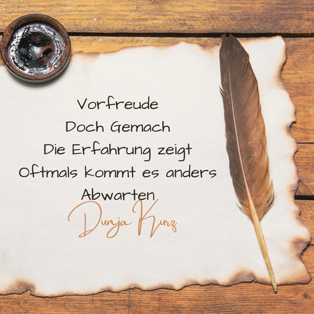 Quelle: canva.com