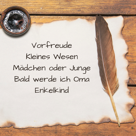Quelle: canva.com