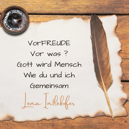 Quelle: canva.com