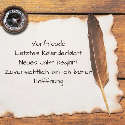 Quelle: canva.com