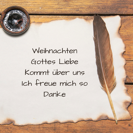 Quelle: canva.com