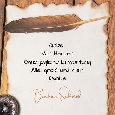 Quelle: canva.com