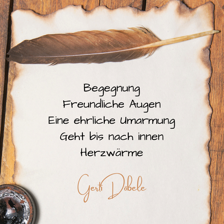 Quelle: canva.com