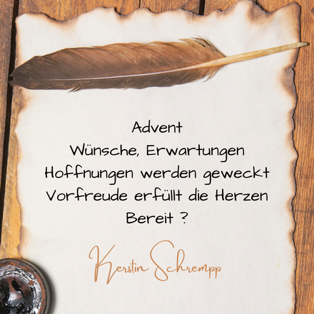Quelle: canva.com