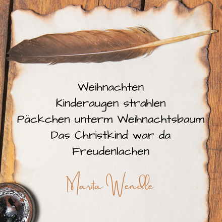 Quelle: canva.com