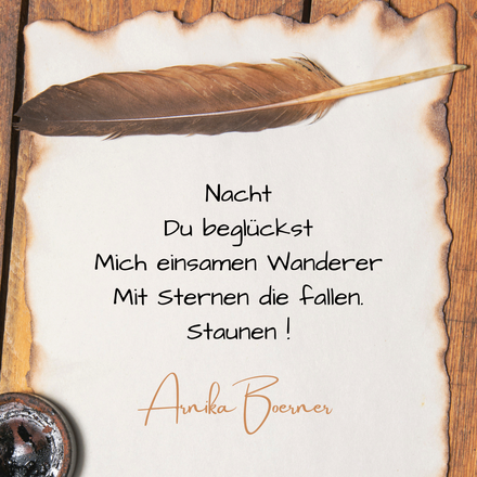 Quelle: canva.com