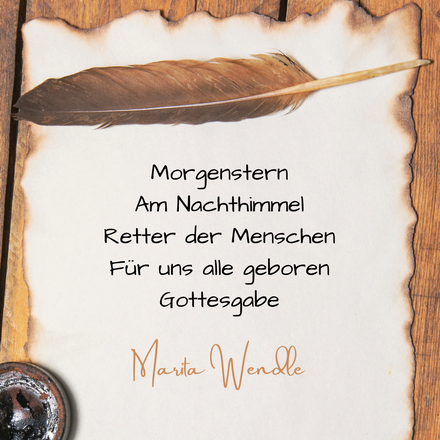 Quelle: canva.com
