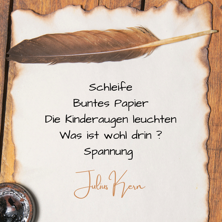 Quelle: canva.com