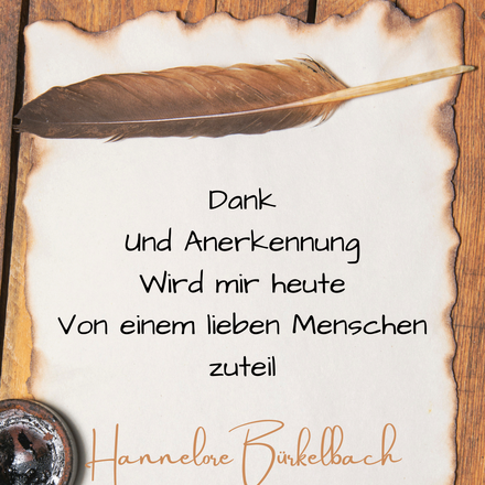 Quelle: canva.com