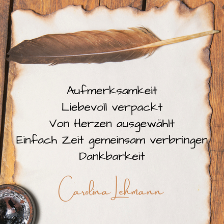Quelle: canva.com