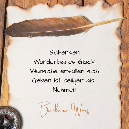 Quelle: canva.com