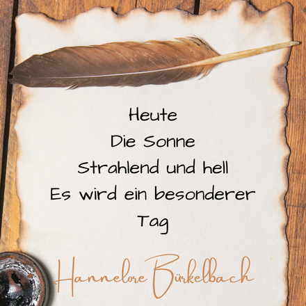 Quelle: canva.com