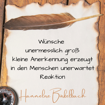 Quelle: canva.com
