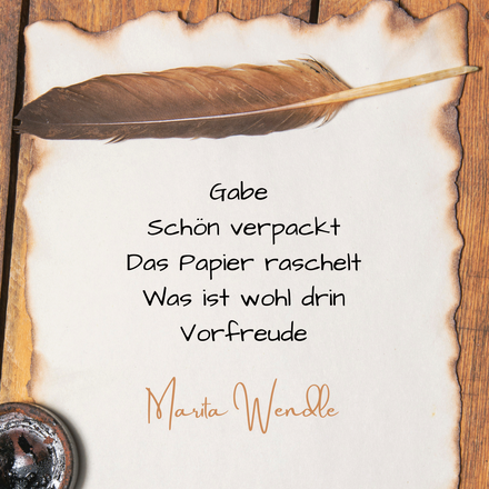 Quelle: canva.com