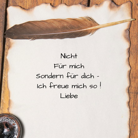 Quelle: canva.com