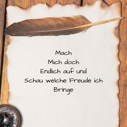 Quelle: canva.com