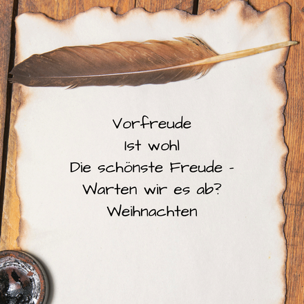 Quelle: canva.com