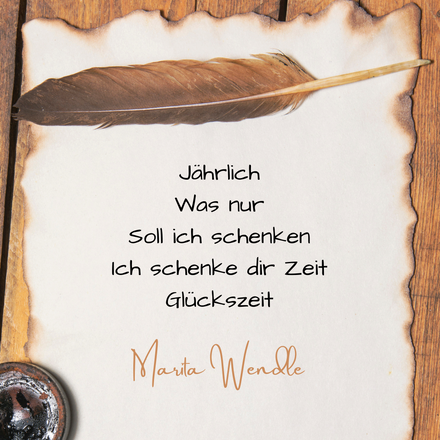 Quelle: canva.com