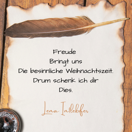 Quelle: canva.com