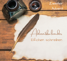 Quelle: Seelsorgeeinheit SHN
