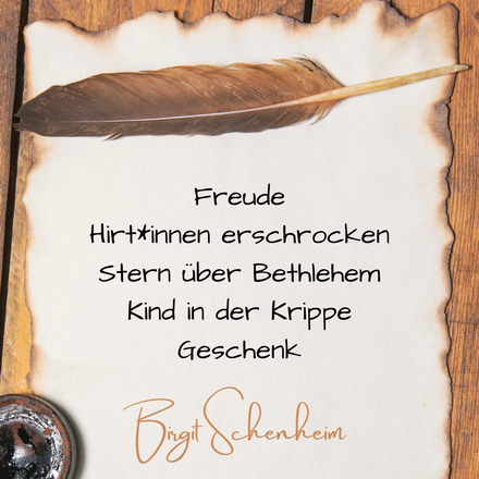 Quelle: canva.com