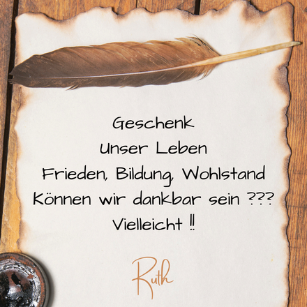 Quelle: canva.com