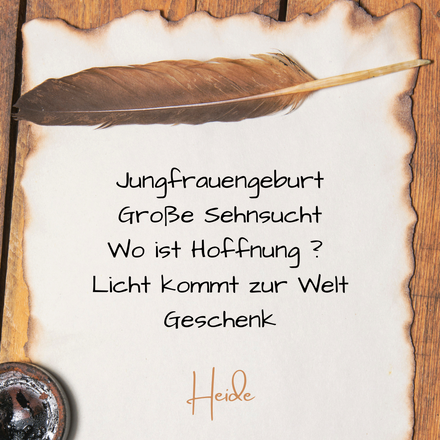 Quelle: canva.com