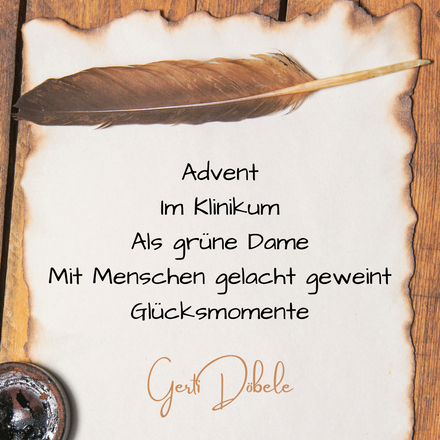 Quelle: canva.com
