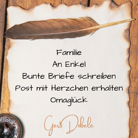 Quelle: canva.com