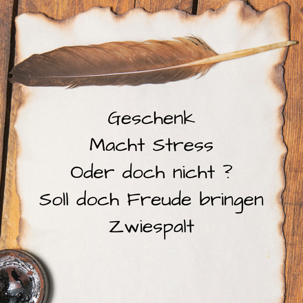 Quelle: canva.com