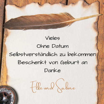 Quelle: canva.com