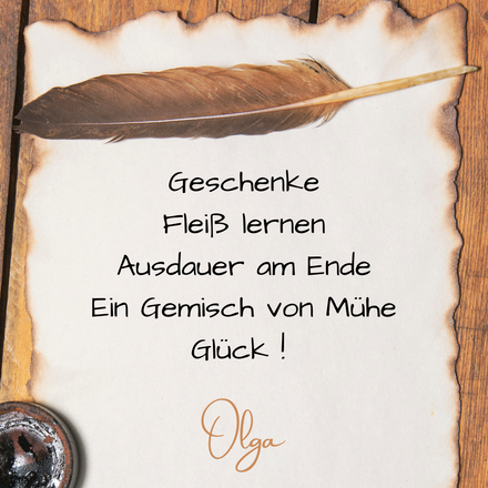 Quelle: canva.com