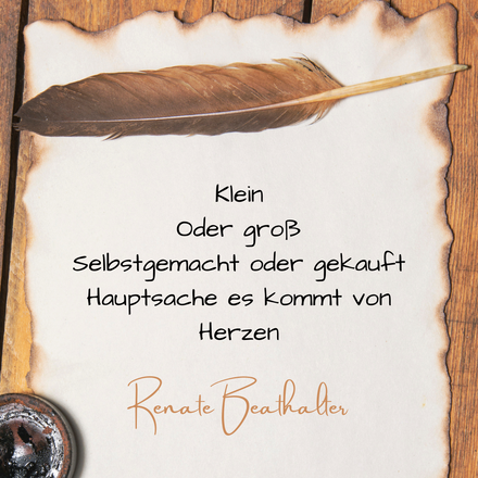 Quelle: canva.com