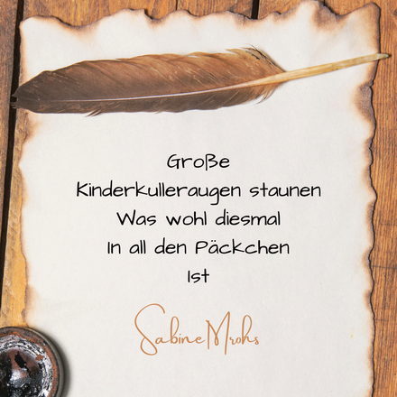 Quelle: canva.com