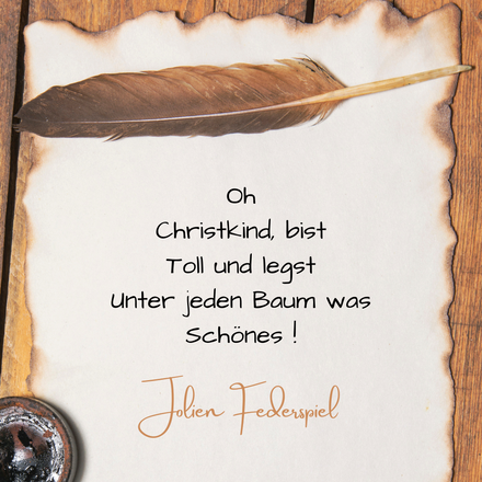 Quelle: canva.com