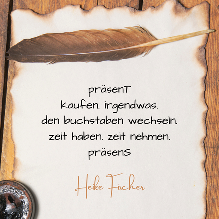 Quelle: canva.com