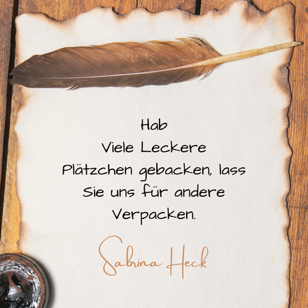Quelle: canva.com