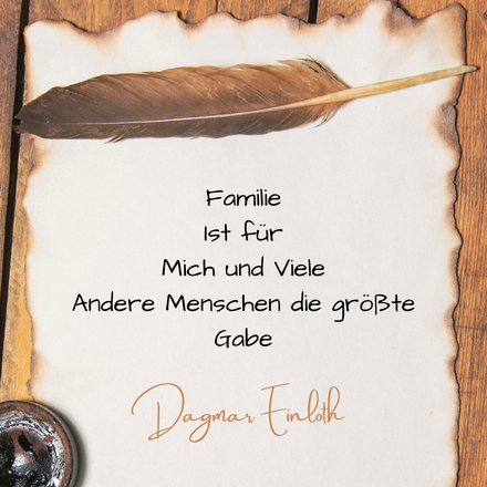 Quelle: canva.com