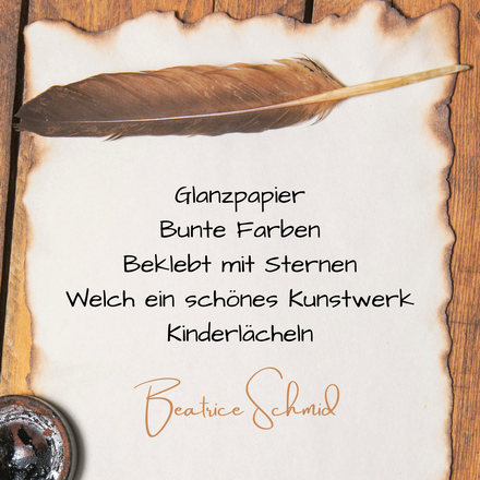 Quelle: canva.com