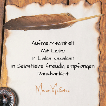 Quelle: canva.com