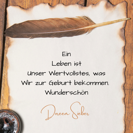 Quelle: canva.com