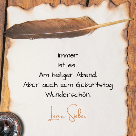 Quelle: canva.com