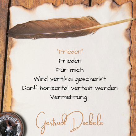 Quelle: canva.com