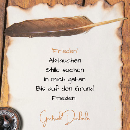 Quelle: canva.com