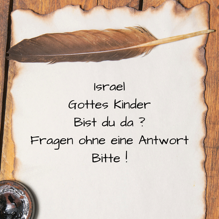 Quelle: canva.com