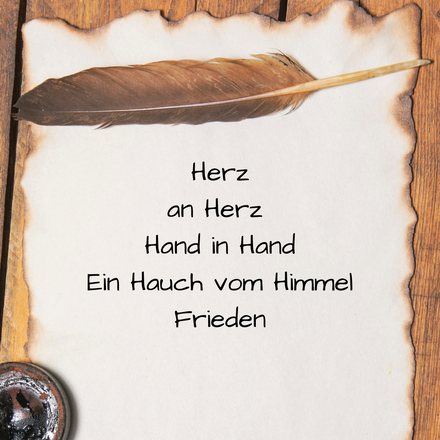Quelle: canva.com