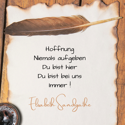 Quelle: canva.com